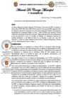 Vista preliminar de documento ACUERDO DE CONSEJO N° 030 -APROBAR PLAN DE TRABAJO FISCALIZACION PTAF 2025 EFREN INGA ATENCIO