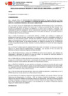 Vista preliminar de documento 000435-08
