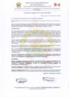 Vista preliminar de documento Acuerdo de Concejo N°051-2024-CM-MDP