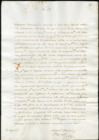 Vista preliminar de documento Documento 36 - Libro campaña Ayacucho