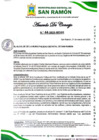 Vista preliminar de documento ACUERDO N°44-2025-MDSR
