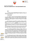 Vista preliminar de documento RESOLUCION ADMINISTRATIVA-000120-2025-OA-SGD
