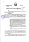 Vista preliminar de documento 00843 RDR 2024 DAR CUMPLIMIENTO JHEFERSON CHARLES TUCTO TAMARA