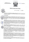 Vista preliminar de documento R.D N° 084-2025-HMA-DG