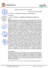Vista preliminar de documento 1743772570_adc n14