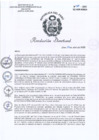 Vista preliminar de documento RD-181-2025-DG-HSR-MINSA