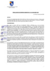 Vista preliminar de documento Resolución de Gerencia Municipal Nº012-2025-MDLP/GM