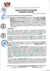 Vista preliminar de documento RA N°182-2025-AL-LEUS-MPB