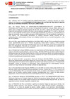 Vista preliminar de documento 000436-08