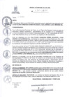 Vista preliminar de documento Resolución de Alcaldía N° 124-2025