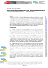Vista preliminar de documento RESOLUCION UNIDAD ADMINISTRACION-000545-2025-UA