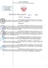 Vista preliminar de documento RD N 00382