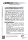 Vista preliminar de documento 20250407_16351_Convenio_N°0003-2025