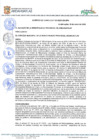 Vista preliminar de documento 1743772546_adc n15