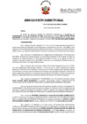 Vista preliminar de documento Resolución Directoral N.° 01783-2025-SUCAMEC-DAMMR