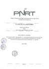 Vista preliminar de documento 007. Pliego de aclaraciones