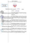 Vista preliminar de documento RD N 00383