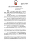 Vista preliminar de documento Resolución Directoral N.° 01725-2025-SUCAMEC-DAMMR