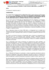 Vista preliminar de documento 000437-08