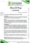 Vista preliminar de documento ACUERDO N°46-2025-MDSR