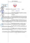 Vista preliminar de documento RD N 00386