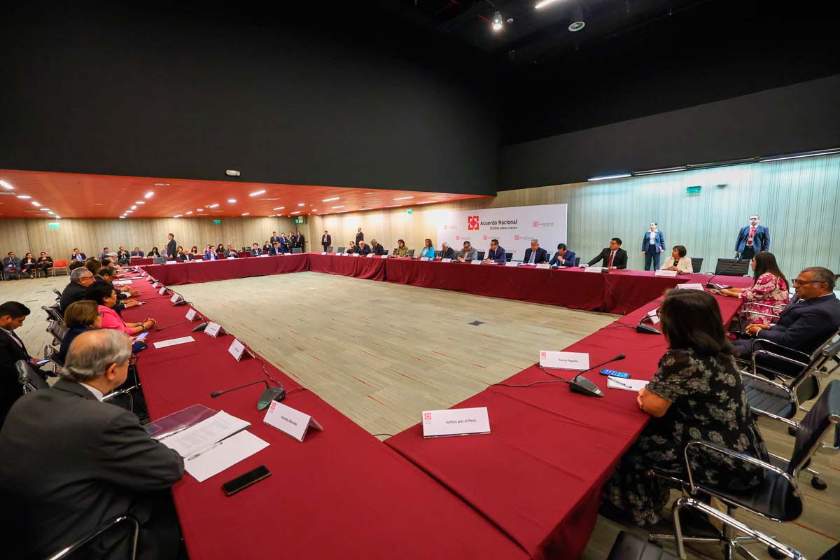 Puesta-en-marcha-de-mecanismos-para-que-fuerzas-oscauras-puedan-infiltrarse-en-comicios-2026-2