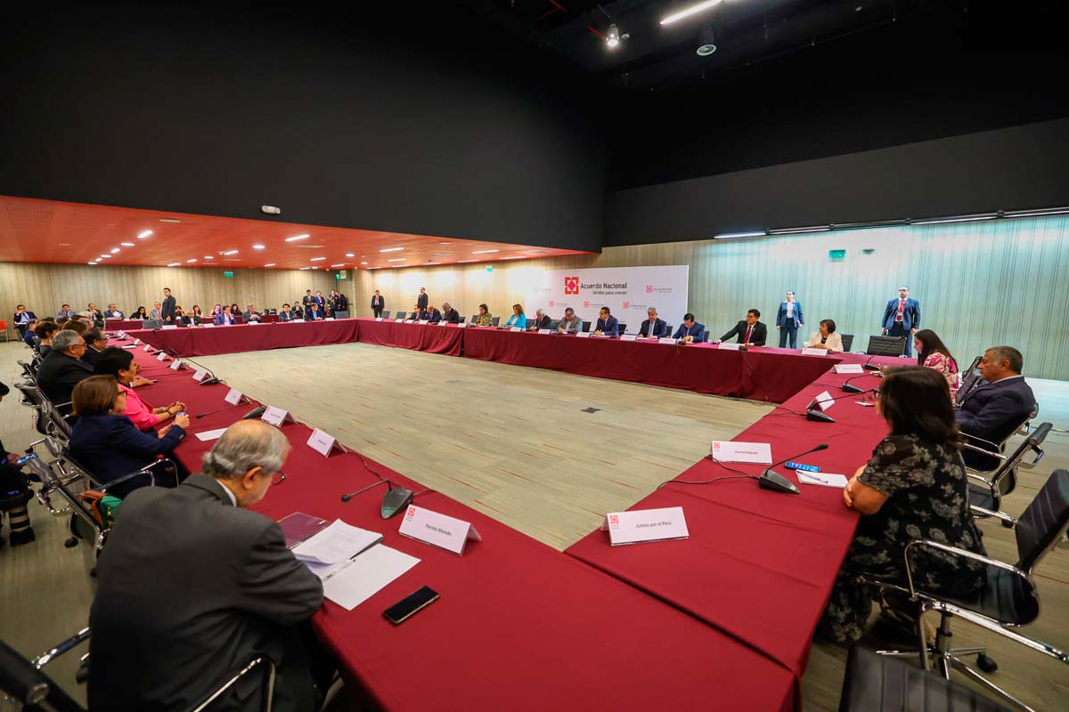 Puesta-en-marcha-de-mecanismos-para-que-fuerzas-oscauras-puedan-infiltrarse-en-comicios-2026-3