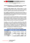 Vista preliminar de documento Evaluación de la Ejecución Presupuestal 2023