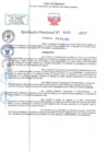 Vista preliminar de documento RD N 00387