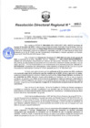 Vista preliminar de documento 00844 RDR 2024 DECLARAR INFUNDADO CLEBER ROJAS NALVARTE