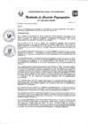 Vista preliminar de documento 322 Resolución de Comisión Organizadora N° 322-2025-UNAB