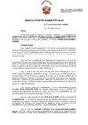 Vista preliminar de documento Resolución Directoral N.° 01734-2025-SUCAMEC-DAMMR