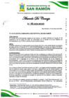 Vista preliminar de documento ACUERDO N°48-2025-MDSR