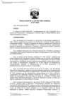 Vista preliminar de documento RESOLUCION DE LA SECRETARIA GENERAL N° 077-2025