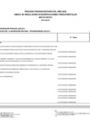 Vista preliminar de documento RSG 077-2025 - ANEXO