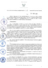 Vista preliminar de documento ORA.113