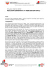 Vista preliminar de documento RESOLUCION ADMINISTRATIVA-000289-2025-OGRH