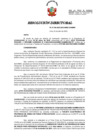 Vista preliminar de documento Resolución Directoral N.° 01736-2025-SUCAMEC-DAMMR
