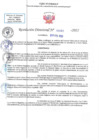 Vista preliminar de documento RD N 00392