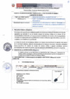 Vista preliminar de documento ET Nº1218