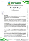 Vista preliminar de documento ACUERDO N°50-2025-MDSR