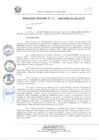 Vista preliminar de documento RESOLUCION JEFATURAL N° 039-2025-GORE-ICA-PETACC-JP