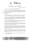 Vista preliminar de documento RESOLUCION DE ALCALDIA N° 040-2025-MDB