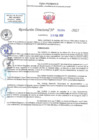 Vista preliminar de documento RD N 00394