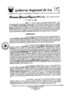 Vista preliminar de documento rgr-543-2024-gore-ica-grds