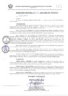 Vista preliminar de documento RESOLUCION JEFATURAL N° 044-2025-GORE-ICA-PETACC-JP