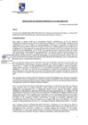 Vista preliminar de documento Resolución de Gerencia Municipal Nº015-2025-MDLP/GM