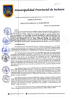 Vista preliminar de documento Archivo PDF RESOLUCION GERENCIAL 148-2025-MPS-GM