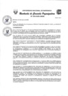 Vista preliminar de documento 338 Resolución de Comisión Organizadora N° 338-2025-UNAB