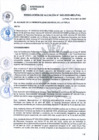 Vista preliminar de documento Resolución Alcaldía N°042-2025-MDLP-AL
